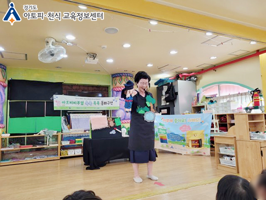갤러리